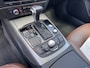 Audi A6 2.0 TFSI BUSINESS ED