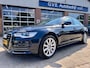 Audi A6 2.0 TFSI BUSINESS ED