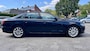 Audi A6 2.0 TFSI BUSINESS ED