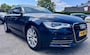 Audi A6 2.0 TFSI BUSINESS ED