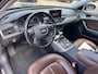 Audi A6 2.0 TFSI BUSINESS ED
