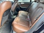 Audi A6 2.0 TFSI BUSINESS ED