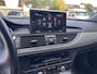 Audi A6 2.0 TFSI BUSINESS ED