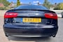 Audi A6 2.0 TFSI BUSINESS ED