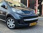 Peugeot 107 1.0-12V Sublime 3 Deurs I Nieuwe APK I Airco I Elektrische ramen I Toerenteller