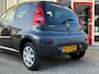 Peugeot 107 1.0-12V Sublime 3 Deurs I Nieuwe APK I Airco I Elektrische ramen I Toerenteller