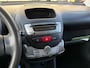 Peugeot 107 1.0-12V Sublime 3 Deurs I Nieuwe APK I Airco I Elektrische ramen I Toerenteller