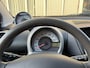 Peugeot 107 1.0-12V Sublime 3 Deurs I Nieuwe APK I Airco I Elektrische ramen I Toerenteller