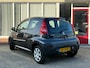 Peugeot 107 1.0-12V Sublime 3 Deurs I Nieuwe APK I Airco I Elektrische ramen I Toerenteller