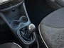 Peugeot 107 1.0-12V Sublime 3 Deurs I Nieuwe APK I Airco I Elektrische ramen I Toerenteller