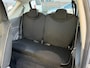 Peugeot 107 1.0-12V Sublime 3 Deurs I Nieuwe APK I Airco I Elektrische ramen I Toerenteller