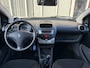 Peugeot 107 1.0-12V Sublime 3 Deurs I Nieuwe APK I Airco I Elektrische ramen I Toerenteller