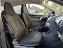 Peugeot 107 1.0-12V Sublime 3 Deurs I Nieuwe APK I Airco I Elektrische ramen I Toerenteller