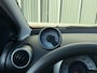 Peugeot 107 1.0-12V Sublime 3 Deurs I Nieuwe APK I Airco I Elektrische ramen I Toerenteller
