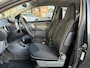 Peugeot 107 1.0-12V Sublime 3 Deurs I Nieuwe APK I Airco I Elektrische ramen I Toerenteller