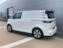 Volkswagen ID. Buzz Cargo Bedrijfswagens Bulli Limited Edition Elektromotor 210 kW (286 pk)