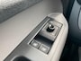 Volkswagen ID. Buzz Cargo Bedrijfswagens Bulli Limited Edition Elektromotor 210 kW (286 pk)