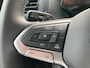 Volkswagen ID. Buzz Cargo Bedrijfswagens Bulli Limited Edition Elektromotor 210 kW (286 pk)