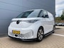 Volkswagen ID. Buzz Cargo Bedrijfswagens Bulli Limited Edition Elektromotor 210 kW (286 pk)