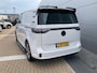Volkswagen ID. Buzz Cargo Bedrijfswagens Bulli Limited Edition Elektromotor 210 kW (286 pk)