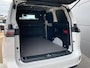 Volkswagen ID. Buzz Cargo Bedrijfswagens Bulli Limited Edition Elektromotor 210 kW (286 pk)