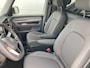 Volkswagen ID. Buzz Cargo Bedrijfswagens Bulli Limited Edition Elektromotor 210 kW (286 pk)