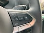 Volkswagen ID. Buzz Cargo Bedrijfswagens Bulli Limited Edition Elektromotor 210 kW (286 pk)
