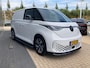 Volkswagen ID. Buzz Cargo Bedrijfswagens Bulli Limited Edition Elektromotor 210 kW (286 pk)