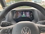 Volkswagen ID. Buzz Cargo Bedrijfswagens Bulli Limited Edition Elektromotor 210 kW (286 pk)