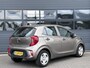 Kia Picanto 1.0 MPi COMFORTPLUSLINE I APPLE CARPLAY I P-CAMERA I 5-DEURS I CRUISE CONTROL