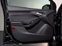 Ford Focus Wagon 1.5 ST-Line /Clima/Cruise/PDC/Keyless/NAVI/LMV