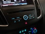 Ford Focus Wagon 1.5 ST-Line /Clima/Cruise/PDC/Keyless/NAVI/LMV