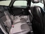 Ford Focus Wagon 1.5 ST-Line /Clima/Cruise/PDC/Keyless/NAVI/LMV