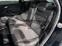 Ford Focus Wagon 1.5 ST-Line /Clima/Cruise/PDC/Keyless/NAVI/LMV