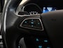 Ford Focus Wagon 1.5 ST-Line /Clima/Cruise/PDC/Keyless/NAVI/LMV