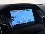Ford Focus Wagon 1.5 ST-Line /Clima/Cruise/PDC/Keyless/NAVI/LMV
