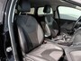 Ford Focus Wagon 1.5 ST-Line /Clima/Cruise/PDC/Keyless/NAVI/LMV