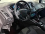 Ford Focus Wagon 1.5 ST-Line /Clima/Cruise/PDC/Keyless/NAVI/LMV