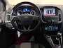Ford Focus Wagon 1.5 ST-Line /Clima/Cruise/PDC/Keyless/NAVI/LMV