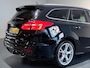 Ford Focus Wagon 1.5 ST-Line /Clima/Cruise/PDC/Keyless/NAVI/LMV