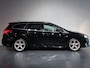Ford Focus Wagon 1.5 ST-Line /Clima/Cruise/PDC/Keyless/NAVI/LMV