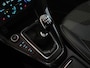 Ford Focus Wagon 1.5 ST-Line /Clima/Cruise/PDC/Keyless/NAVI/LMV