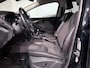 Ford Focus Wagon 1.5 ST-Line /Clima/Cruise/PDC/Keyless/NAVI/LMV