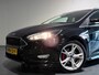 Ford Focus Wagon 1.5 ST-Line /Clima/Cruise/PDC/Keyless/NAVI/LMV