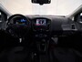 Ford Focus Wagon 1.5 ST-Line /Clima/Cruise/PDC/Keyless/NAVI/LMV