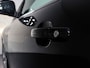 Ford Focus Wagon 1.5 ST-Line /Clima/Cruise/PDC/Keyless/NAVI/LMV