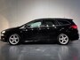 Ford Focus Wagon 1.5 ST-Line /Clima/Cruise/PDC/Keyless/NAVI/LMV
