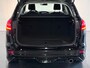 Ford Focus Wagon 1.5 ST-Line /Clima/Cruise/PDC/Keyless/NAVI/LMV
