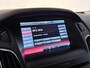 Ford Focus Wagon 1.5 ST-Line /Clima/Cruise/PDC/Keyless/NAVI/LMV