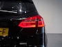Ford Focus Wagon 1.5 ST-Line /Clima/Cruise/PDC/Keyless/NAVI/LMV